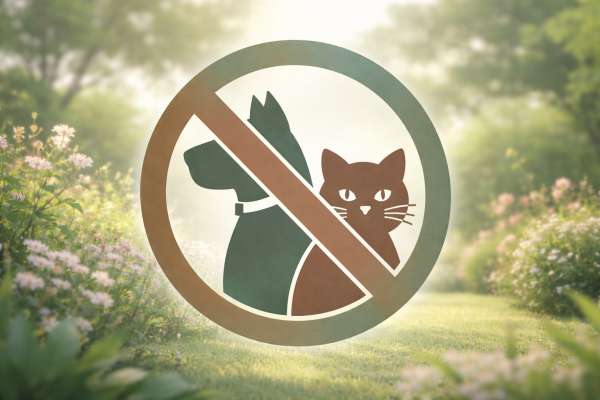 All'interno dell'hotel