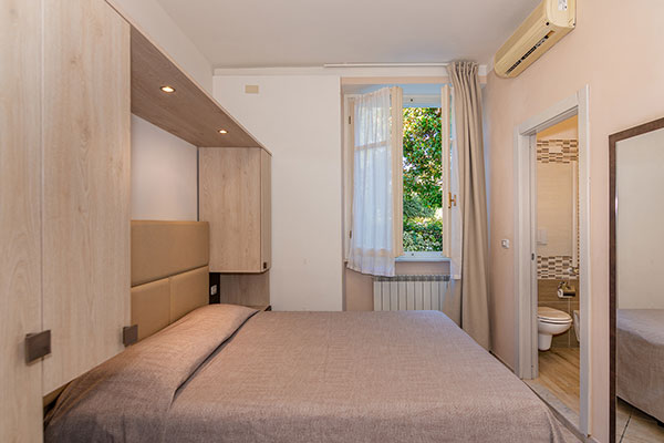 Matrimoniale Standard