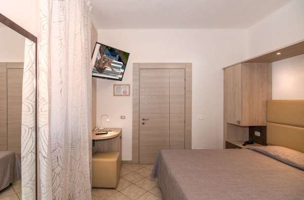 Offerta clienti business a Marina di Massa